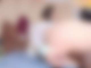 MaraaX's Live Sex Cam Show