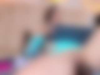MaraaX's Live Sex Cam Show