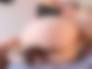 MaraaX's Live Sex Cam Show