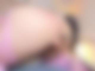 Live cam show with MaraaX - Thin on StripNow