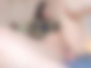 Live cam show with MaraaX - Thin on Fling VIP Chat