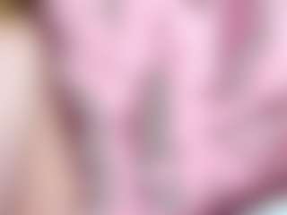 Live cam show with MaraaX - Skinny MILF on fapnchat