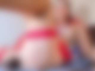Live cam show with MaraaX - Thin on camwithhim.com