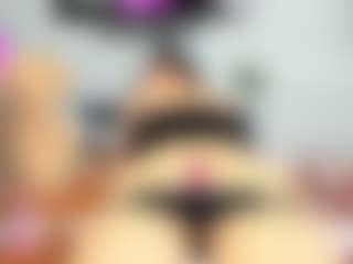 R-e-l-a-x1's Live Sex Cam Show