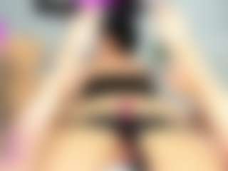 R-e-l-a-x1's Live Sex Cam Show