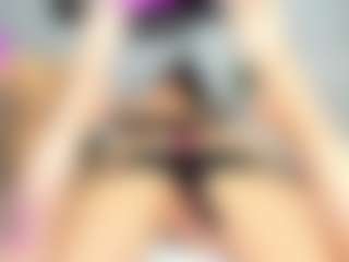 R-e-l-a-x1's Live Sex Cam Show