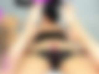 R-e-l-a-x1's Live Sex Cam Show