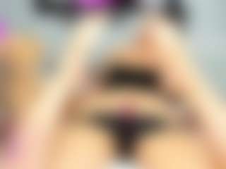 R-e-l-a-x1's Live Sex Cam Show