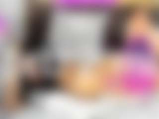 R-e-l-a-x1's Live Sex Cam Show