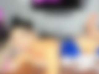 R-e-l-a-x1's Live Sex Cam Show