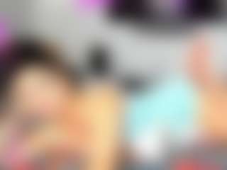 R-e-l-a-x1's Live Sex Cam Show