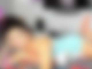 R-e-l-a-x1's Live Sex Cam Show
