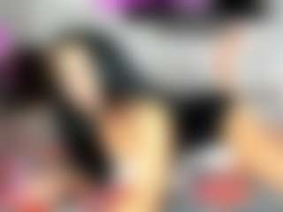 R-e-l-a-x1's Live Sex Cam Show