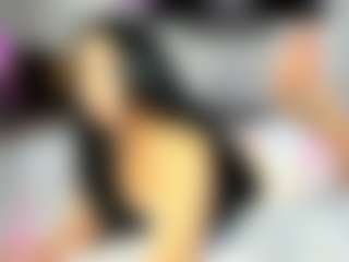 R-e-l-a-x1's Live Sex Cam Show