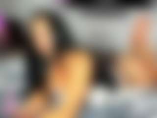 R-e-l-a-x1's Live Sex Cam Show