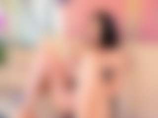 R-e-l-a-x1's Live Sex Cam Show