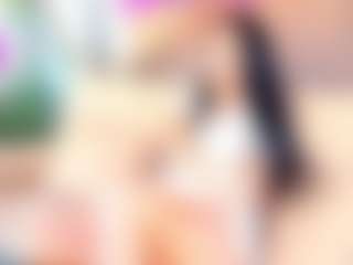 R-e-l-a-x1's Live Sex Cam Show