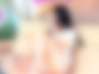 R-e-l-a-x1's Live Sex Cam Show