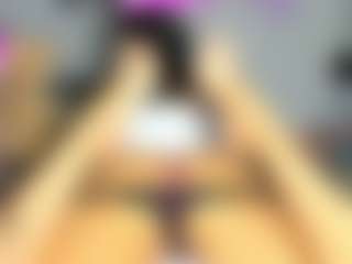 R-e-l-a-x1's Live Sex Cam Show