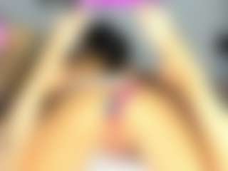 R-e-l-a-x1's Live Sex Cam Show