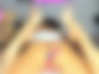 R-e-l-a-x1's Live Sex Cam Show