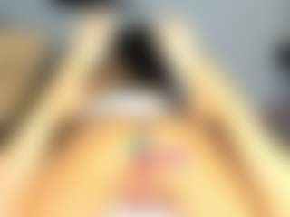 R-e-l-a-x1's Live Sex Cam Show