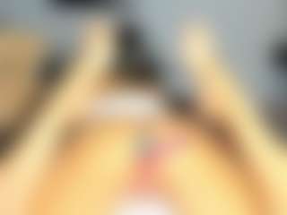 R-e-l-a-x1's Live Sex Cam Show
