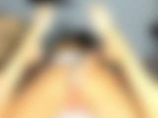 R-e-l-a-x1's Live Sex Cam Show