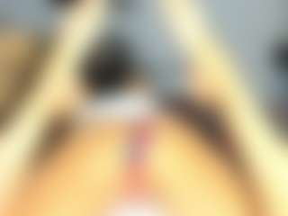 R-e-l-a-x1's Live Sex Cam Show