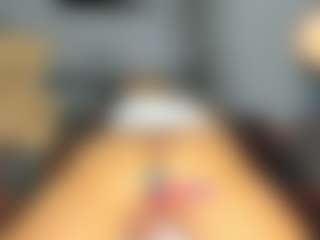 R-e-l-a-x1's Live Sex Cam Show