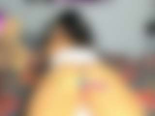 R-e-l-a-x1's Live Sex Cam Show