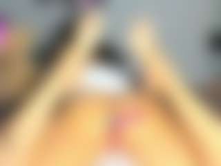 R-e-l-a-x1's Live Sex Cam Show