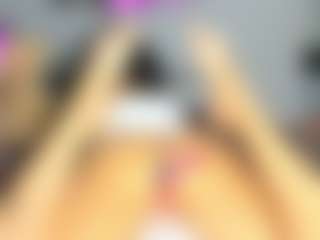 R-e-l-a-x1's Live Sex Cam Show