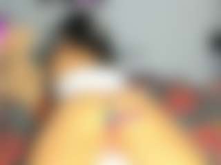 R-e-l-a-x1's Live Sex Cam Show