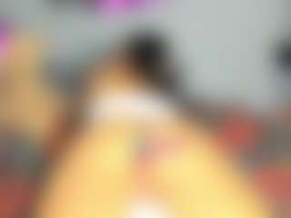 R-e-l-a-x1's Live Sex Cam Show