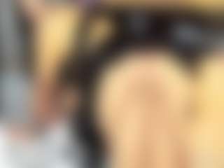 R-e-l-a-x1's Live Sex Cam Show