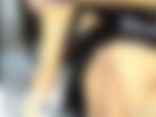 R-e-l-a-x1's Live Sex Cam Show