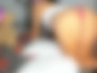 R-e-l-a-x1's Live Sex Cam Show