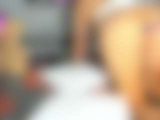 R-e-l-a-x1's Live Sex Cam Show