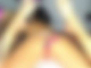 R-e-l-a-x1's Live Sex Cam Show