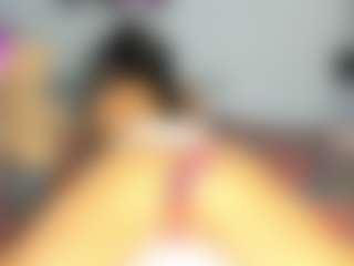 R-e-l-a-x1's Live Sex Cam Show