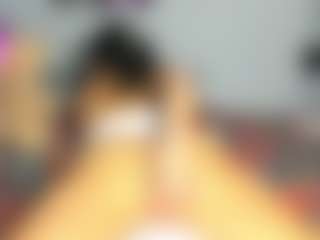 R-e-l-a-x1's Live Sex Cam Show