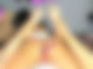 R-e-l-a-x1's Live Sex Cam Show