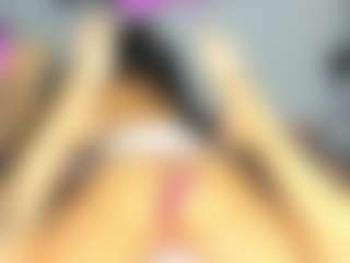 Live cam show with R-e-l-a-x1 - Big Ass on anonymated.com