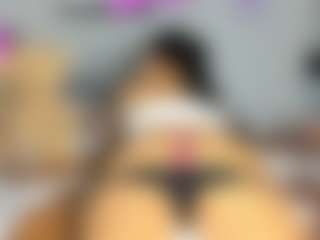 R-e-l-a-x1's Live Sex Cam Show