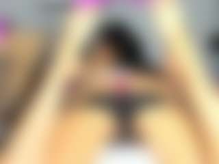 R-e-l-a-x1's Live Sex Cam Show