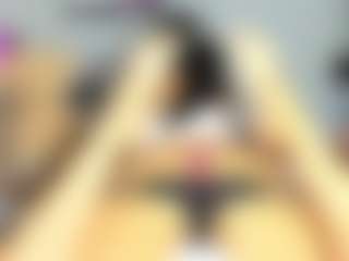 Live cam show with R-e-l-a-x1 - Living Room on Adult Interactions