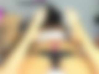 R-e-l-a-x1's Live Sex Cam Show