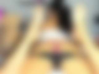R-e-l-a-x1's Live Sex Cam Show