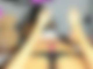 Live cam show with R-e-l-a-x1 - Control on EXY